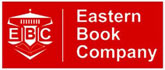 Eastern Book Company