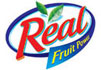 Real Fruits