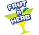 Frut n Herb