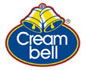 Cream Bell