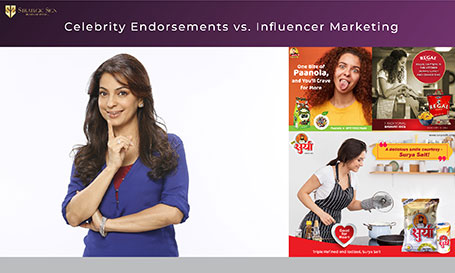 Blog from Strategic Sign