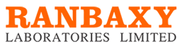 Ranbaxy