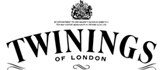 Twinings