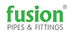 Fusion Pipes & Fittings
