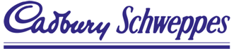Cadbury Schweppes