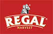 Regal Harvest