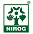 Nirog