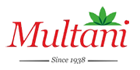 Multani