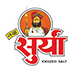 Surya Salt