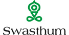 Swasthum