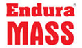 Endura Mass