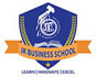 JK Business School