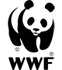 WWF