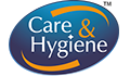 Care Hygiene
