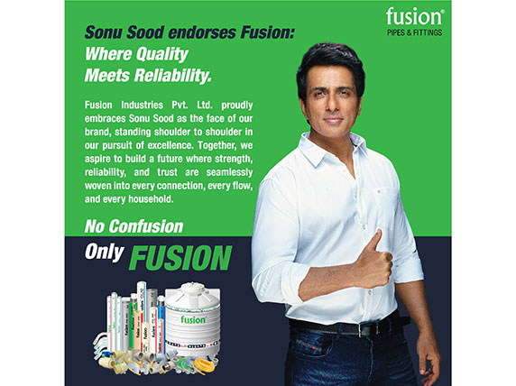 Social Media Campaign