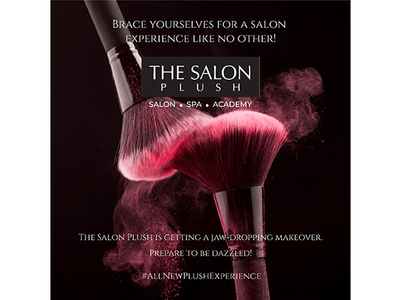 Social Media Campaign