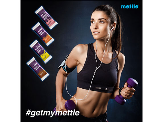 Social Media Campaign