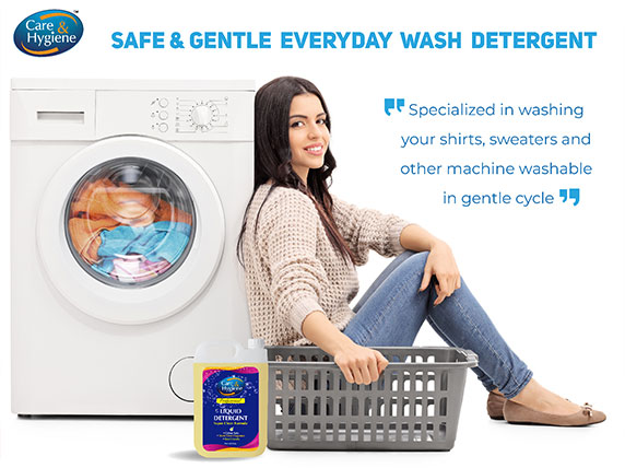 Social Media Campaign