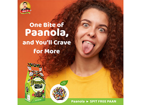 Social Media Campaign